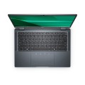 Laptop Dell Latitude 7450 14" / Ultra 7 / 32GB / 512GB / QHD+ / Dotyk / Win11 PRO Blue 364677