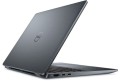 Laptop Dell Latitude 7450 14" / Ultra 7 / 32GB / 512GB / QHD+ / Dotyk / Win11 PRO Blue 364679