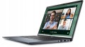 Laptop Dell Latitude 7450 14" / Ultra 7 / 32GB / 512GB / QHD+ / Dotyk / Win11 PRO Blue 364680