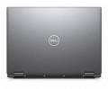 Dell Precision 7670 16" / i9-12GEN / 32GB / 512GB SSD / FHD+ / RTX A4500 / Win11 PRO Klasa "A-" 364684