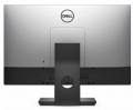Komputer Dell AiO 7400 23,8" / i5-12GEN / 16GB / 512GB SSD / FHD / AMD Radeon RX 6500m  / WiFi / Kamera / Win11 PRO 364688