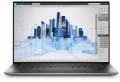 Laptop Dell Precision 5560 / i7 11 GEN / 64GB / 1TB SSD / A2000 / FHD+ / Win 11 Pro 364703