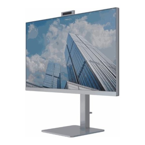 Komputer ADAX VERSO AIO 27'' WXIPC14400 White i5-14400/H610/32GB/1TB/Wi-Fi/BT/W11Pro