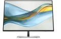 HP Inc. Monitor S5 Pro 524pu FHD USB-C  9D9V7AA#ABB 364738