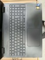Dell Precision 7670 16" / i9-12GEN / 32GB / 512GB SSD / FHD+ / RTX A4500 / Win11 PRO Klasa "A-" 364744