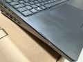 Dell Precision 7670 16" / i9-12GEN / 32GB / 512GB SSD / FHD+ / RTX A4500 / Win11 PRO Klasa "A-" 364745