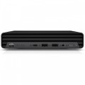 HP Inc. Komputer Pro Mini G9 i5-14400T 1TB/16GB/W11P      B6ZD6ET 364746