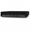 HP Inc. Komputer Pro Mini G9 i5-14400T 1TB/16GB/W11P      B6ZD6ET 364747