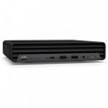 HP Inc. Komputer Pro Mini G9 i5-14400T 1TB/16GB/W11P      B6ZD6ET 364748
