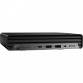 HP Inc. Komputer Pro Mini G9 i5-14400T 1TB/16GB/W11P      B6ZD6ET 364749