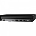 HP Inc. Komputer Pro Mini G9 i5-14400T 1TB/16GB/W11P      B6ZD6ET 364750