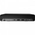 HP Inc. Komputer Pro Mini G9 i5-14400T 1TB/16GB/W11P      B6ZD6ET 364751