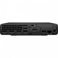 HP Inc. Komputer Pro Mini G9 i5-14400T 1TB/16GB/W11P      B6ZD6ET 364752