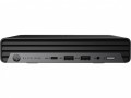 HP Inc. Komputer Elite Mini 800 G9 1TB/16GB/W11P      998R2ET 364759