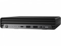 HP Inc. Komputer Elite Mini 800 G9 1TB/16GB/W11P      998R2ET 364760