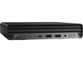 HP Inc. Komputer Elite Mini 800 G9 1TB/16GB/W11P      998R2ET 364761