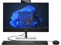 HP Inc. Komputer ProOne 440 G9 All-in-One i5-14500 512GB/16GB/W11P/23.8 B6ZC1ET 364763
