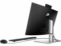 HP Inc. Komputer ProOne 440 G9 All-in-One i5-14500 512GB/16GB/W11P/23.8 B6ZC1ET 364764