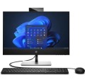 HP Inc. Komputer ProOne 440 G9 All-in-One i5-14400T 512GB/16GB/W11P/23.8 B6ZC2ET 364775