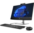 HP Inc. Komputer ProOne 440 G9 All-in-One i5-14400T 512GB/16GB/W11P/23.8 B6ZC2ET 364776
