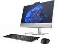 HP Inc. Komputer 870 All-in-One G9 I7-14700 512GB/16GB/W11P/27.0  A55N6ET 364790