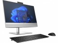 HP Inc. Komputer 870 All-in-One G9 I7-14700 512GB/16GB/W11P/27.0  A55N6ET 364791
