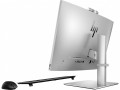 HP Inc. Komputer 870 All-in-One G9 I7-14700 512GB/16GB/W11P/27.0  A55N6ET 364792