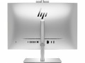 HP Inc. Komputer 870 All-in-One G9 I7-14700 512GB/16GB/W11P/27.0  A55N6ET 364795