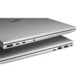 HP Inc. Laptop EliteBook 8 G1i U5-228V 512GB/32GB/W11P/14.0   C51GYET 364893