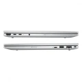HP Inc. Laptop EliteBook 8 G1i U5-228V 512GB/32GB/W11P/14.0   C51GYET 364895
