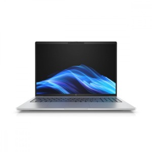 HP Inc. Laptop EliteBook 8 G1i U5-228V 512GB/32GB/W11P/16.0  C51MBET