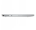HP Inc. Laptop EliteBook 8 G1i U5-228V 512GB/32GB/W11P/16.0  C51MBET 364916