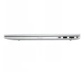 HP Inc. Laptop EliteBook 8 G1i U5-228V 512GB/32GB/W11P/16.0  C51MBET 364917