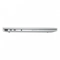 HP Inc. Laptop EliteBook 8 G1i U5-225U 512GB/16GB/W11P/14.0   C51G7ET 364933