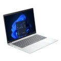 HP Inc. Laptop EliteBook 8 G1i U5-225U 512GB/16GB/W11P/14.0   C51G7ET 364936