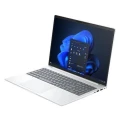 HP Inc. Laptop EliteBook 8 G1i U5-225U 512GB/16GB/W11P/16.0   C51FXET 364972