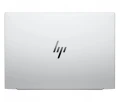 HP Inc. Laptop EliteBook 8 G1i U5-225U 512GB/16GB/W11P/16.0   C51FXET 364974