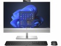 HP Inc. Komputer All-in-One 870 G9 i5-14500 512GB/16GB/W11P/27.0  A55MVET 364976