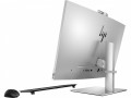 HP Inc. Komputer All-in-One 870 G9 i5-14500 512GB/16GB/W11P/27.0  A55MVET 364981