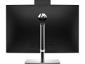 HP Inc. Komputer ProOne 440 G9 All-in-One i3-14100T 512GB/16GB/W11P/23.8 C61RKET 364988