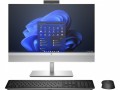 HP Inc. Komputer EliteOne All-in-One 840 G9 i5-14500 512GB/16GB/W11P/23.8 A55MTET 364999
