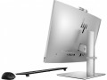 HP Inc. Komputer EliteOne All-in-One 840 G9 i5-14500 512GB/16GB/W11P/23.8 A55MTET 365000