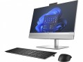 HP Inc. Komputer EliteOne All-in-One 840 G9 i5-14500 512GB/16GB/W11P/23.8 A55MTET 365001