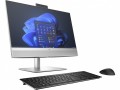 HP Inc. Komputer EliteOne All-in-One 840 G9 i5-14500 512GB/16GB/W11P/23.8 A55MTET 365002