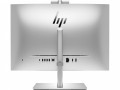 HP Inc. Komputer EliteOne All-in-One 840 G9 i5-14500 512GB/16GB/W11P/23.8 A55MTET 365004