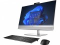 HP Inc. Komputer EliteOne All-in-One 840 G9 i5-14500 512GB/16GB/W11P/23.8 A55MTET 365006