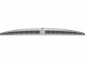 HP Inc. Komputer All-in-One 870 G9 i5-14500 512GB/16GB/W11P/27.0  A55MWET 365017