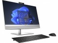 HP Inc. Komputer All-in-One 870 G9 i5-14500 512GB/16GB/W11P/27.0  A55MWET 365019