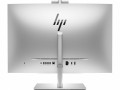 HP Inc. Komputer All-in-One 870 G9 i5-14500 512GB/16GB/W11P/27.0  A55MWET 365020