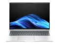 HP Inc. Laptop EliteBook 8 G1a AMD Ryzen AI 5 PRO 340 1TB/32GB/W11P/16.0   C51HPET 365035